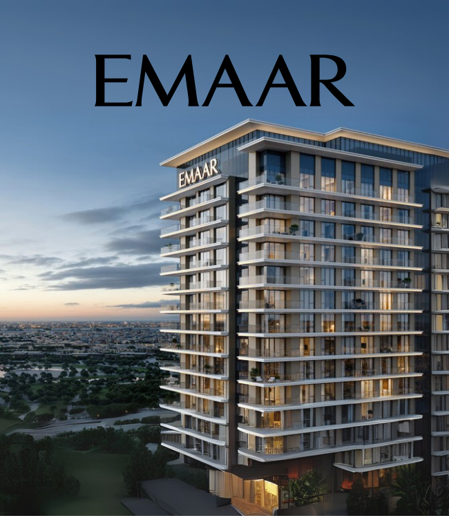 Emaar